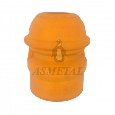 Butée élastique, suspension ASMETAL 45MR1220
