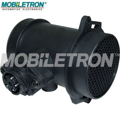 Débitmètre de masse d'air MOBILETRON MA-B052