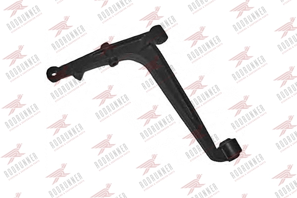 Bras de liaison, suspension de roue RODRUNNER TC-V-504
