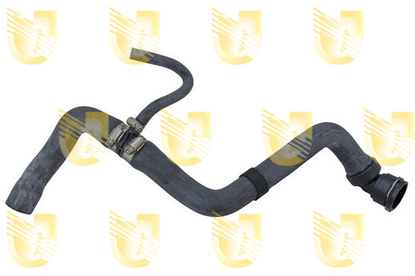 Durite de radiateur UNIGOM W9430