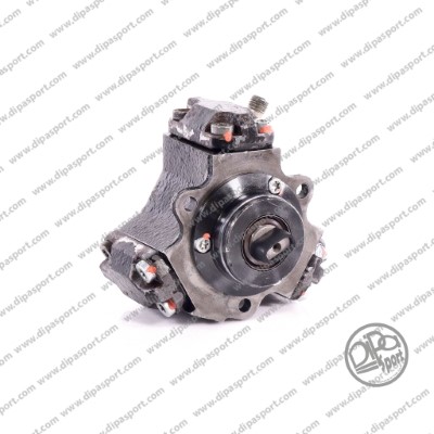 Pompe à haute pression DIPASPORT HPP245R