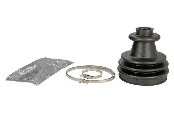 Jeu de joints-soufflets, arbre de commande PASCAL G5P027PC