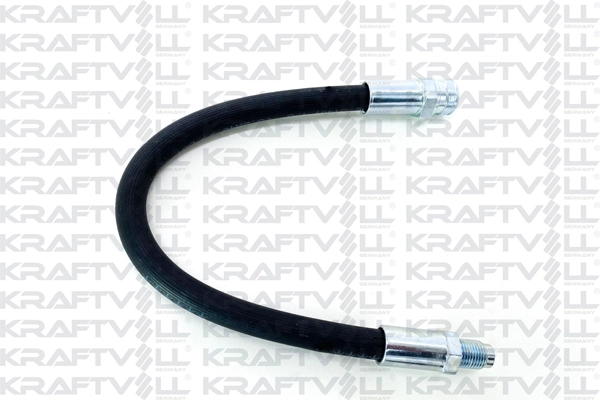 Flexible de frein KRAFTVOLL GERMANY 07080495