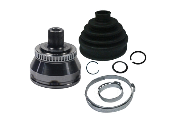 Jeu de joints, arbre de transmission HART 470 861