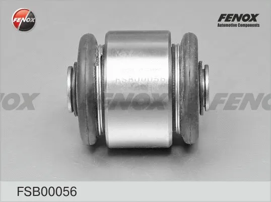 Suspension, bras de liaison FENOX FSB00056