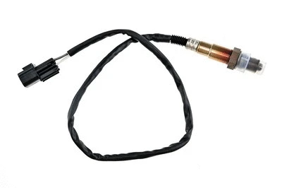 Sonde lambda CSV electronic parts CSL2215