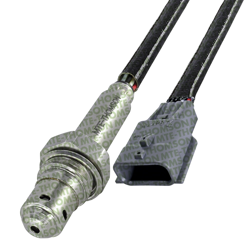Sonde lambda MTE-THOMSON 8442.40.030