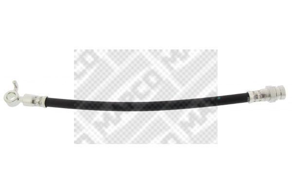Flexible de frein MAPCO 3566