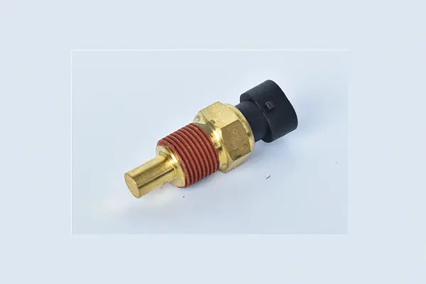 Sonde, température du liquide de refroidissement ASAM AUTOMOTIVE 74600