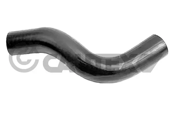 Gaine de suralimentation CAUTEX 754476