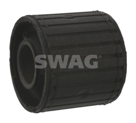 Suspension, bras de liaison SWAG 62 93 6880