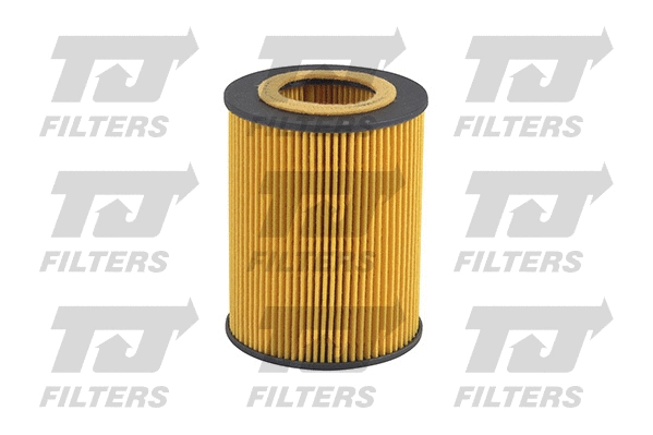 Filtre à huile QUINTON HAZELL QFL0226
