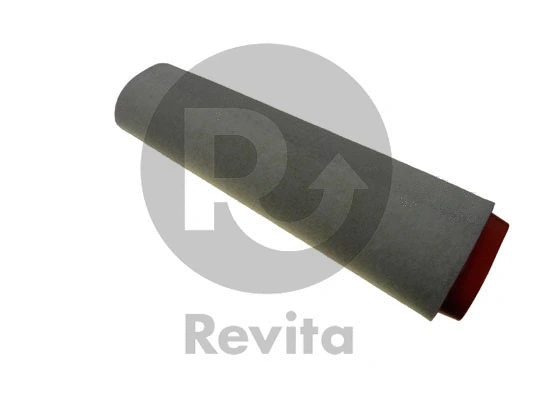 Filtre à air REVITA FRA00100