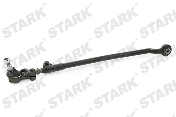 Barre de connexion Stark SKRA-0250202
