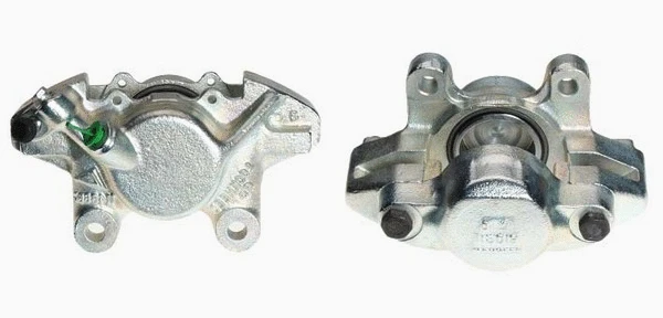 Étrier de frein APC BS68274N