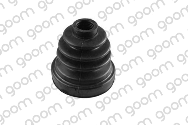 Joint-soufflet, arbre de commande GOOM DB-0006