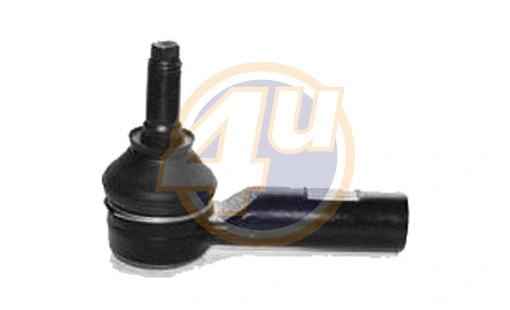 Rotule de barre de connexion 4u FT-A-74614