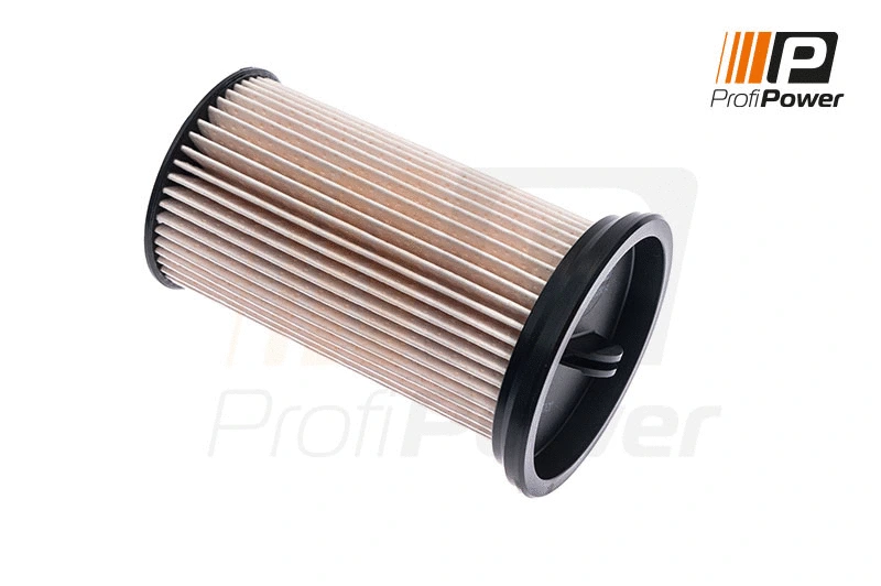 Filtre à carburant ProfiPower 3F0059