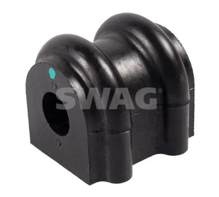 Suspension, stabilisateur SWAG 90 94 1561
