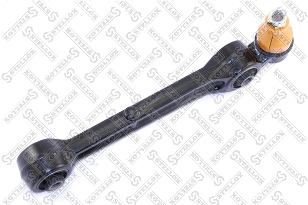 Bras de liaison, suspension de roue STELLOX 57-72006-SX
