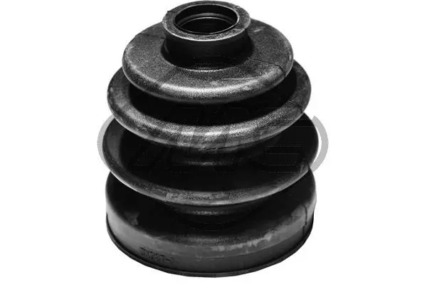 Joint-soufflet, arbre de commande Metalcaucho 10107