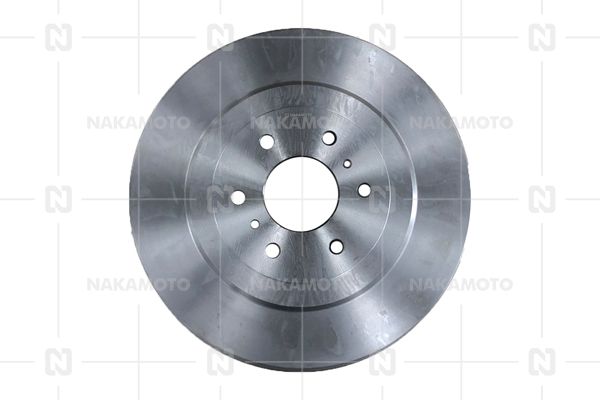 Tambour de frein NAKAMOTO B02-NIS-18010191