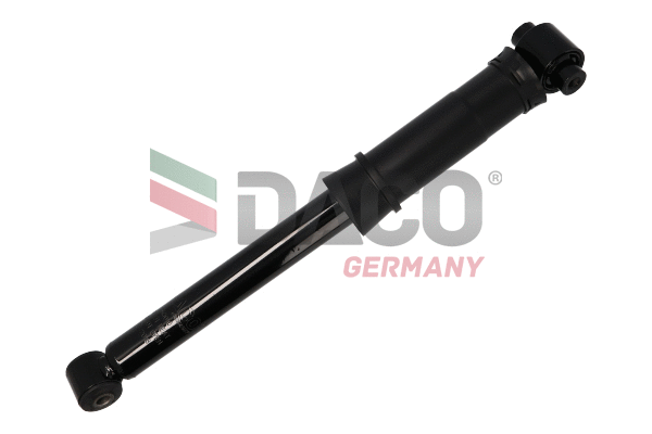 Amortisseur DACO Germany 563010