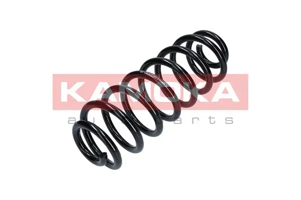 Ressort de suspension KAMOKA 2120119