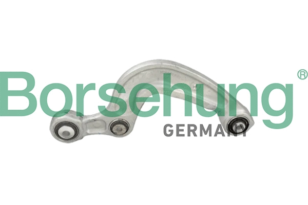 Suspension, bras de liaison Borsehung B10853