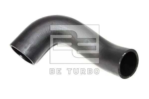 Gaine de suralimentation BE TURBO 700291