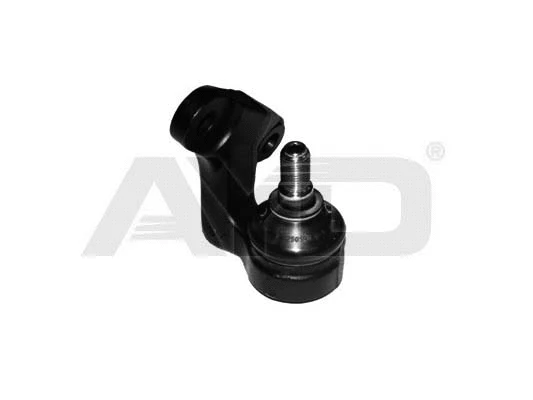 Rotule de suspension AYD 9208917