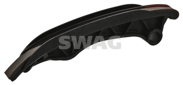 Coulisse, chaîne de distribution SWAG 20 94 9488