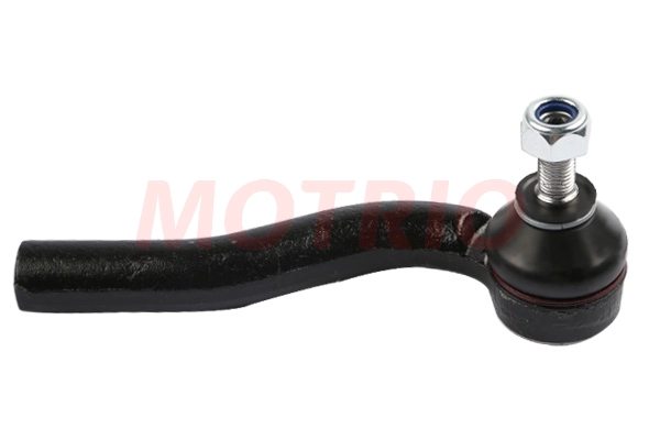 Rotule de barre de connexion MOTRIO 8550501251