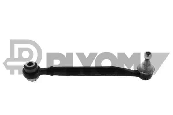 Entretoise/tige, stabilisateur PLYOM P774124