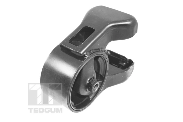 Support moteur TEDGUM TED52771