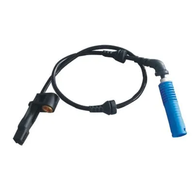 Capteur, vitesse de roue GAUSS GS2011