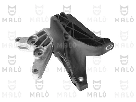 Support moteur AKRON-MALÒ 304392