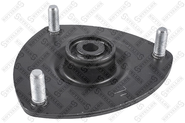 Coupelle de suspension STELLOX 12-37030-SX