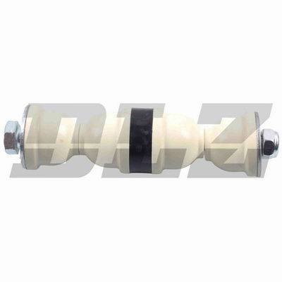 Entretoise/tige, stabilisateur DLZ SL0503