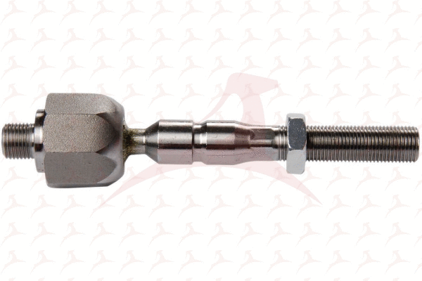 Rotule de direction intérieure, barre de connexion MEHA AUTOMOTIVE MH20308