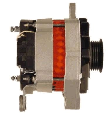 Alternateur REDfair RF37291G