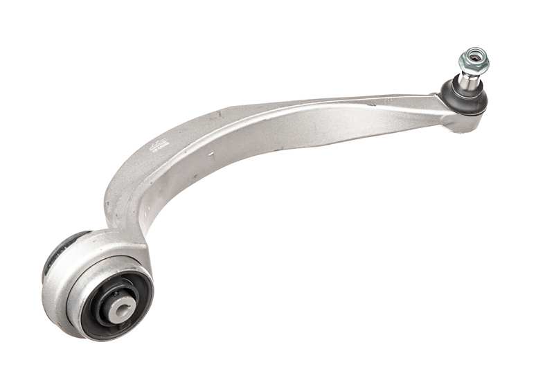 Bras de liaison, suspension de roue A.Z. Meisterteile AZMT-42-010-6555
