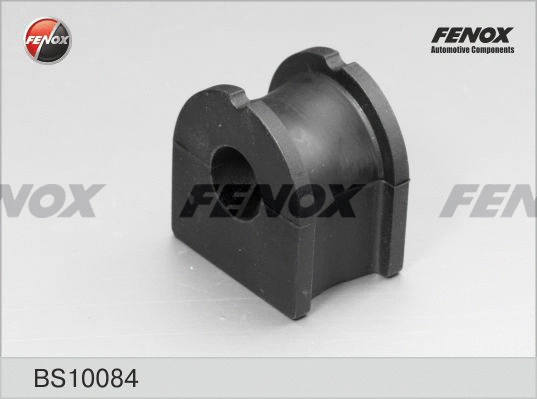Coussinet de palier, stabilisateur FENOX BS10084