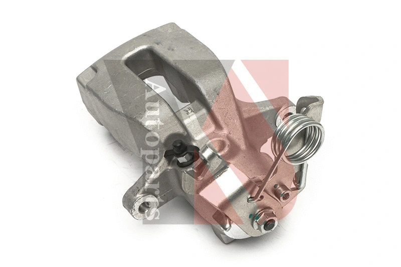 Étrier de frein YSPARTS YS-BC0988
