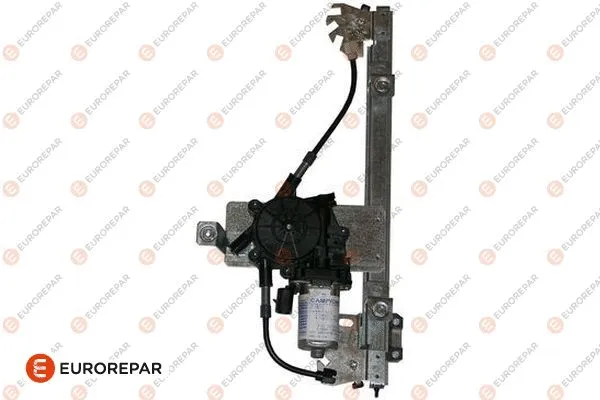 Lève-vitre EUROREPAR 1620010980