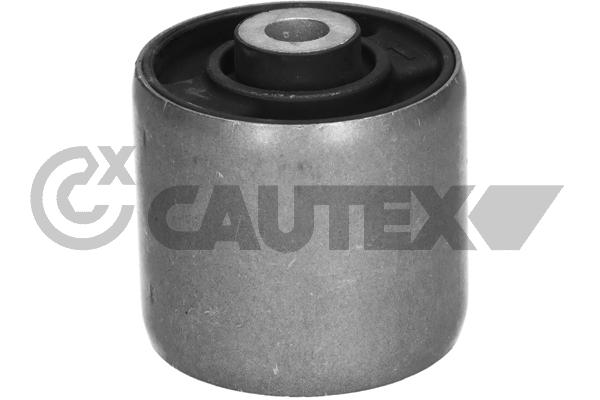 Suspension, bras de liaison CAUTEX 774781