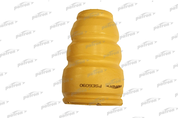 Butée élastique, suspension PATRON PSE6090