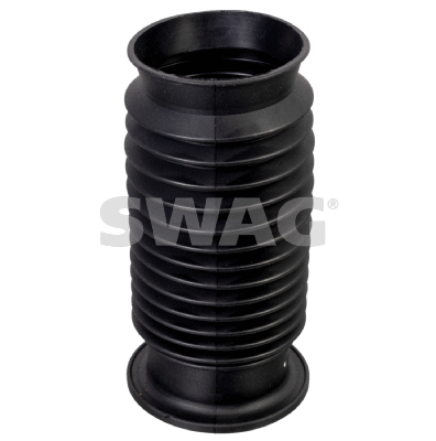 Bouchon de protection/soufflet, amortisseur SWAG 33 10 2930