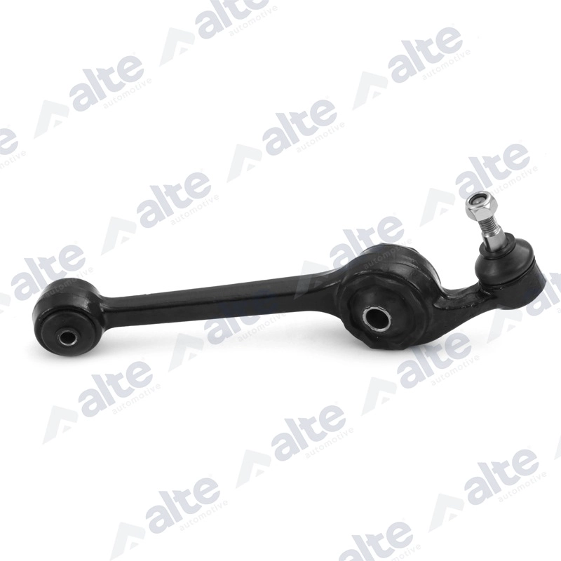 Bras de liaison, suspension de roue ALTE AUTOMOTIVE 78199AL