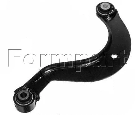 Bras de liaison, suspension de roue FORMPART 1109104